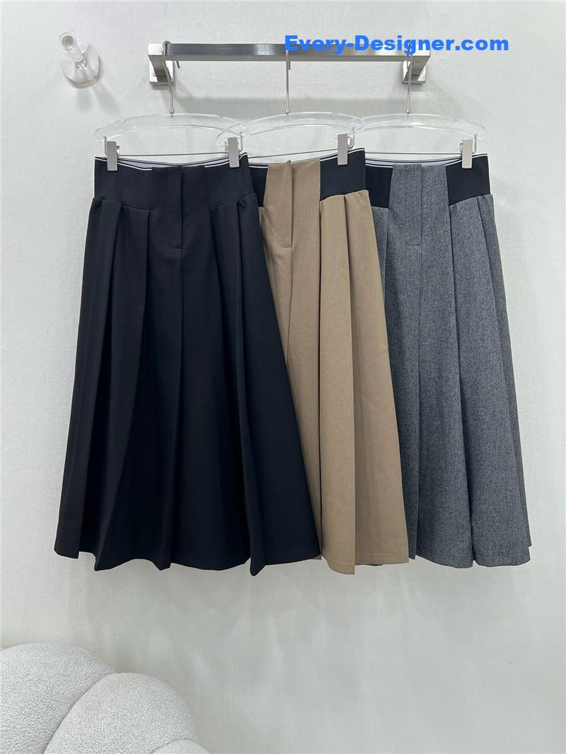 A1exa*der wang skirt