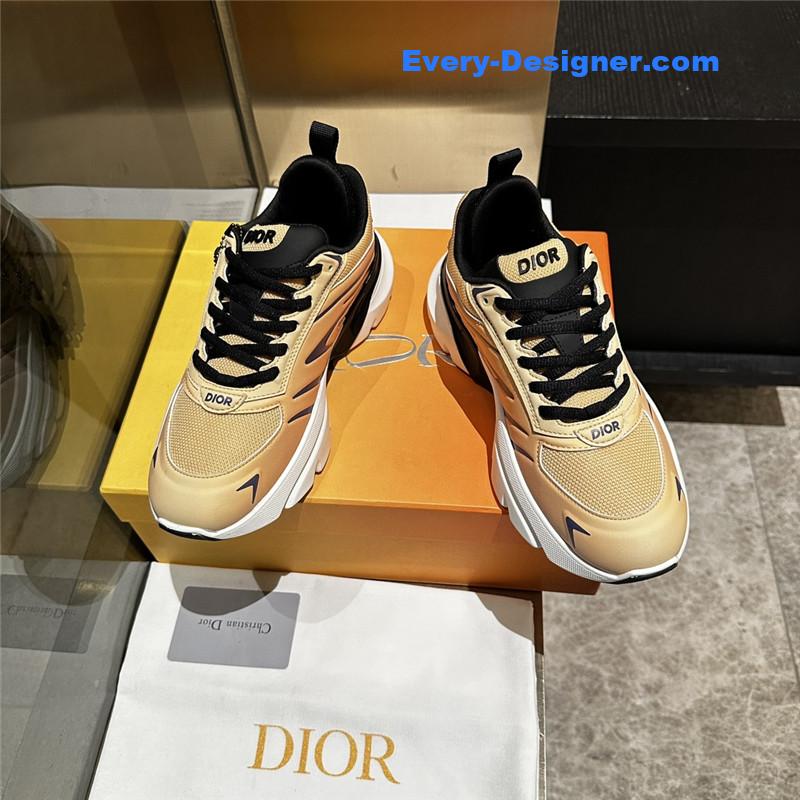 D10r lewis hamilton sneakers sale