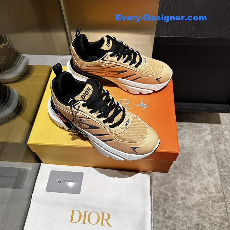D10r lewis hamilton sneakers sale