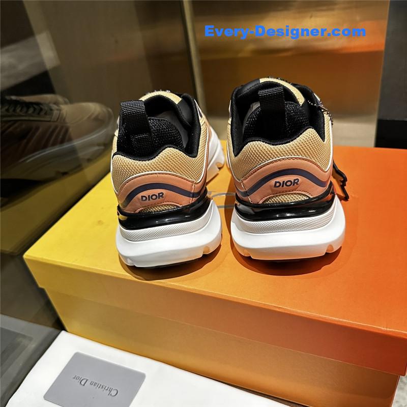 D10r lewis hamilton sneakers sale
