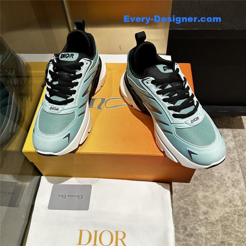 D10r lewis hamilton sneakers blue