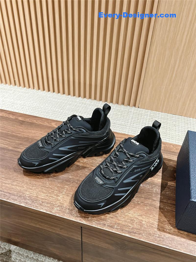 D10r lewis hamilton sneakers