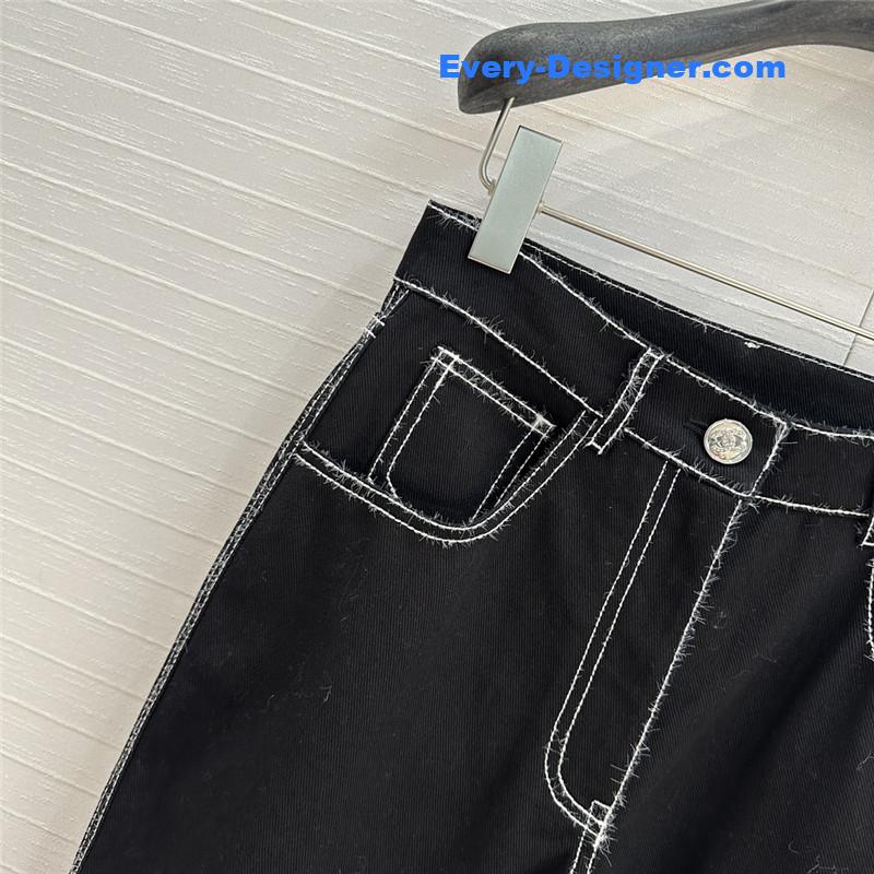Ch**el jeans