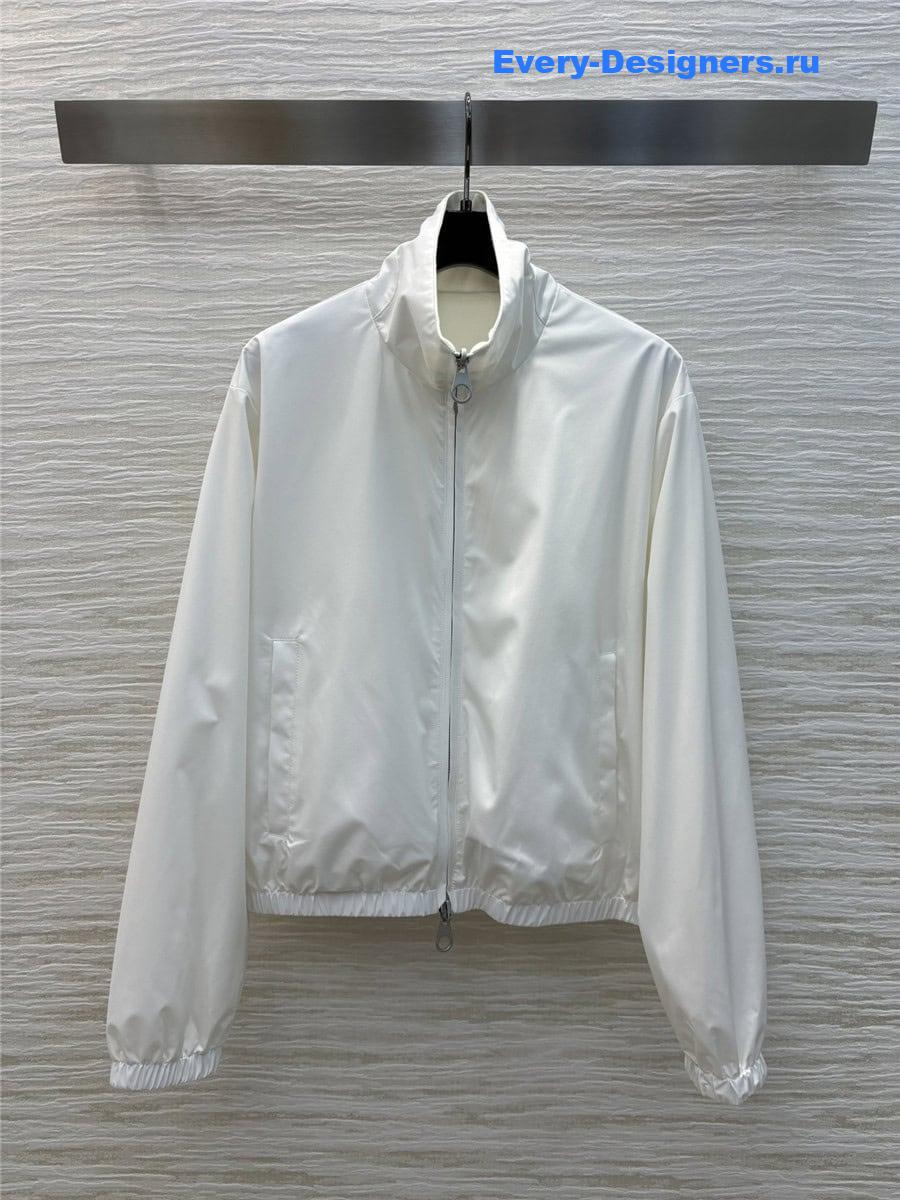 L0r0 P1ana traveler windbreaker