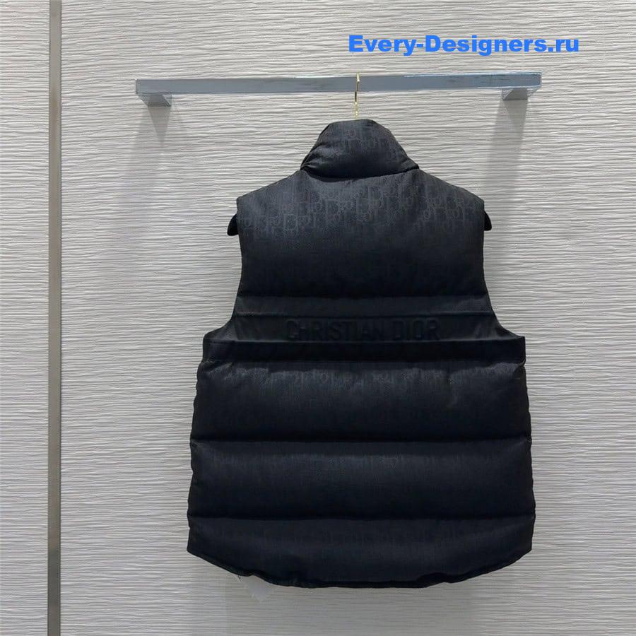 D10r new cotton jacket
