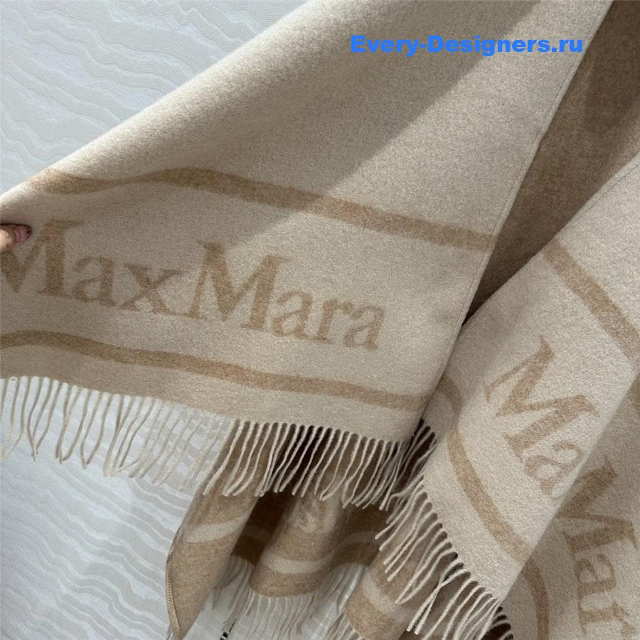 Vanitoo cashmere shawl scarf cape