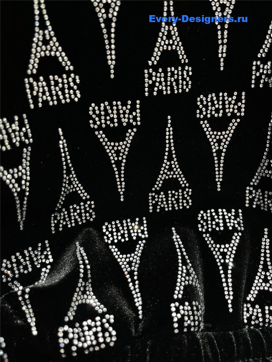 Ba1en*iaga skinny zip hoodie
