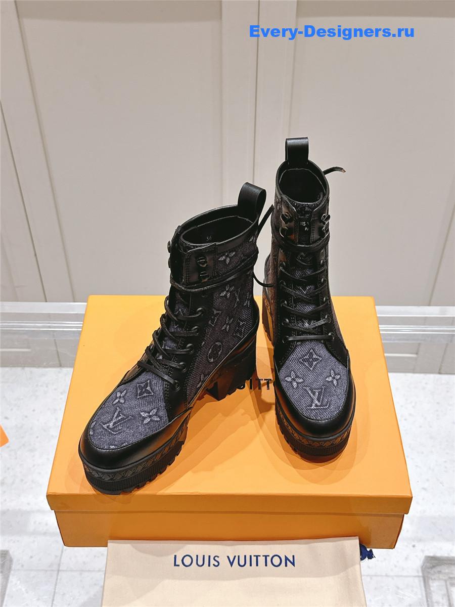 l0vis Vvtt0n lv laureate desert boots