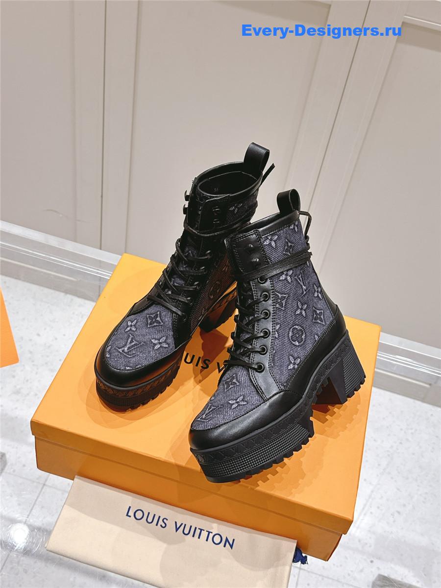 l0vis Vvtt0n lv laureate desert boots