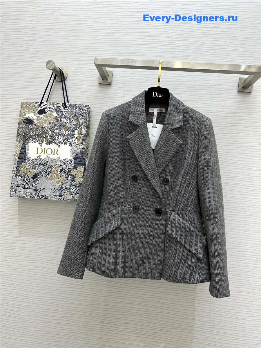 D10r waist coat
