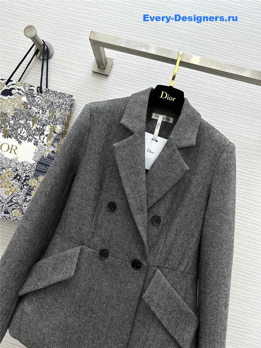 D10r waist coat