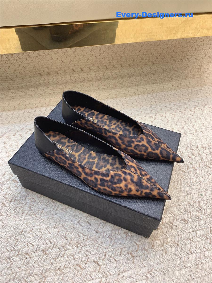 Y51 nour brown/black grosgrain slippers
