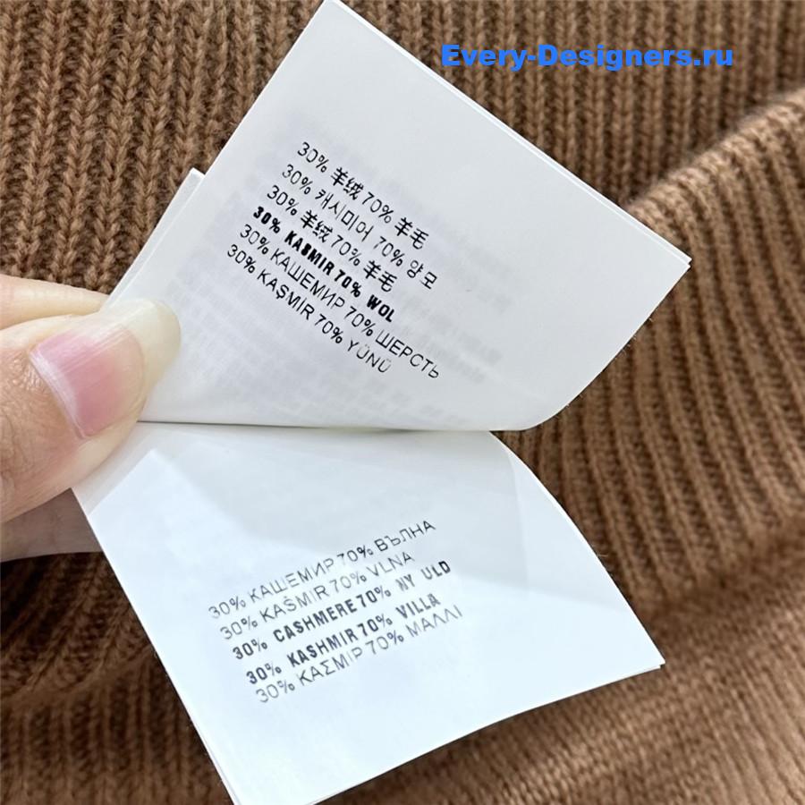 M1um1u zipper jacket + pants set