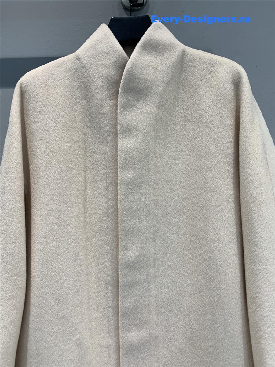 H**me5 new coats