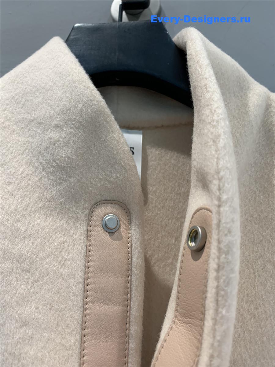 H**me5 new coats
