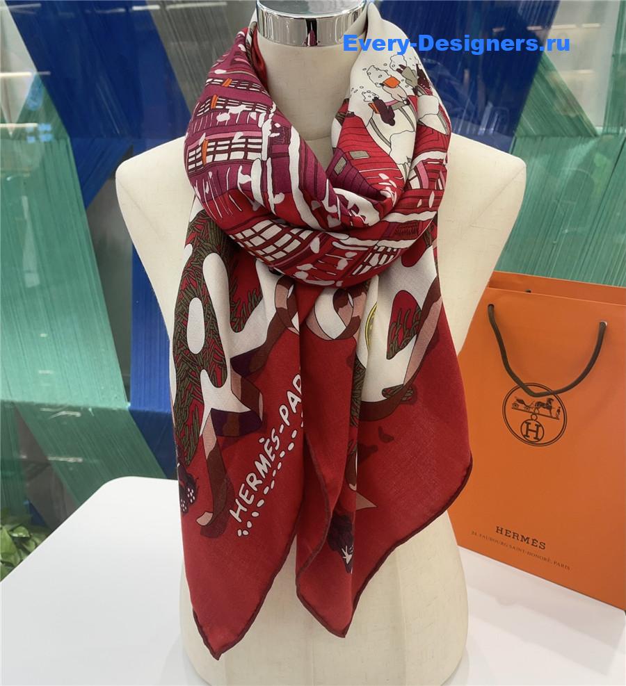 H**me5 velvet shawl