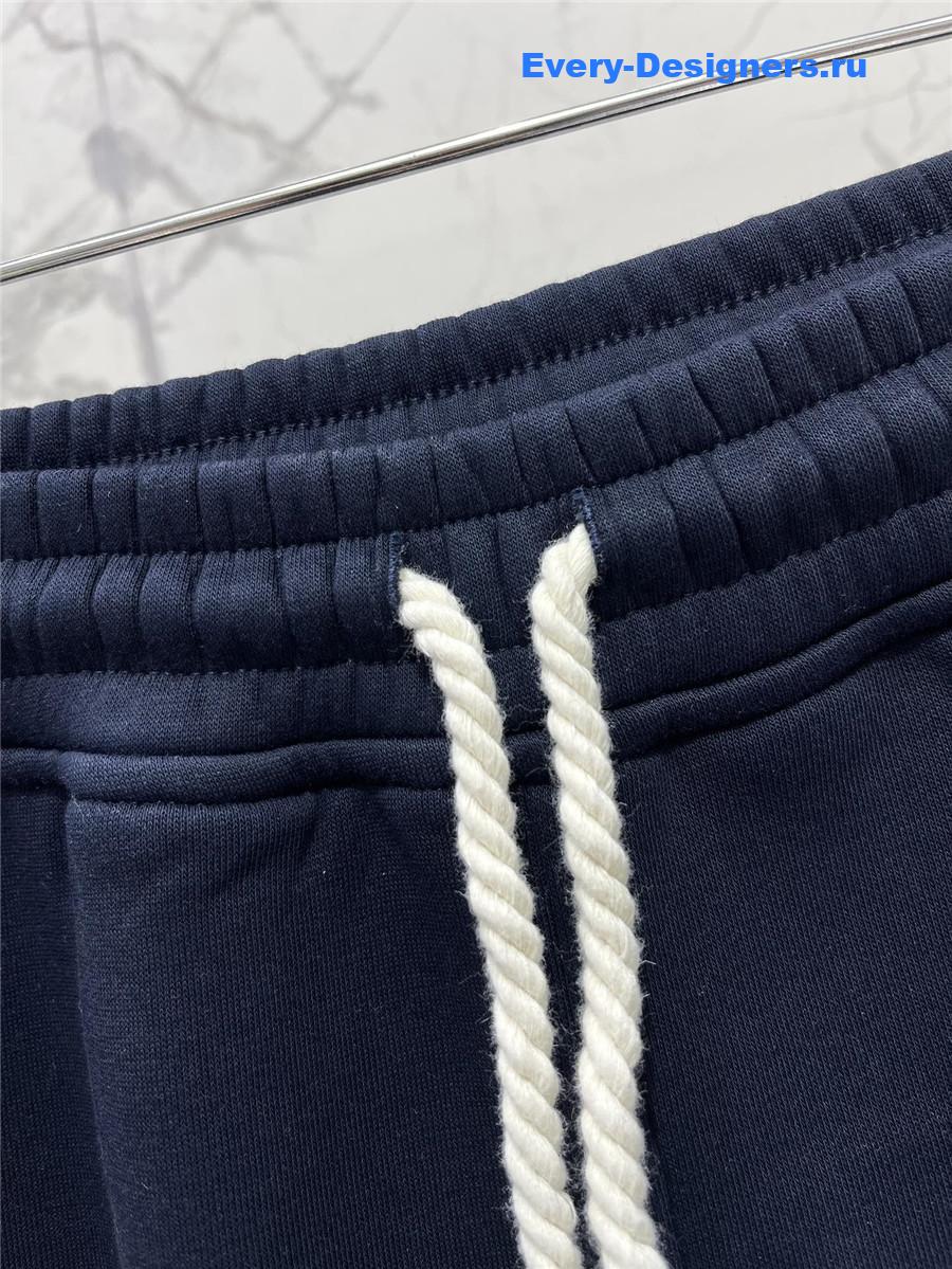 Ce1i*e hooded sweatshirt + leggings set