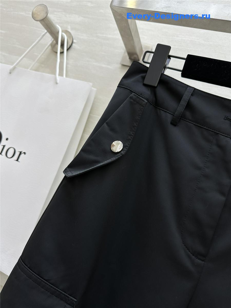 D10r new overalls