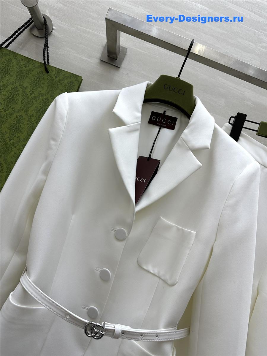 Gvc*1 stylish suit