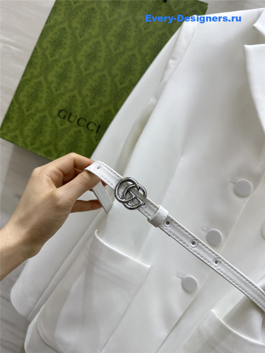 Gvc*1 stylish suit