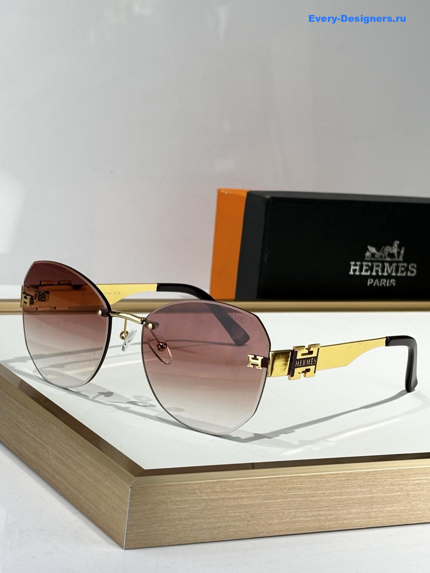 H**me5 h1033 gngd sunglasses