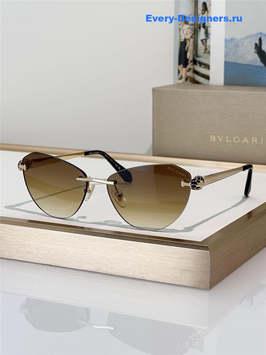 Bv1g*ai bv50042u sunglasses