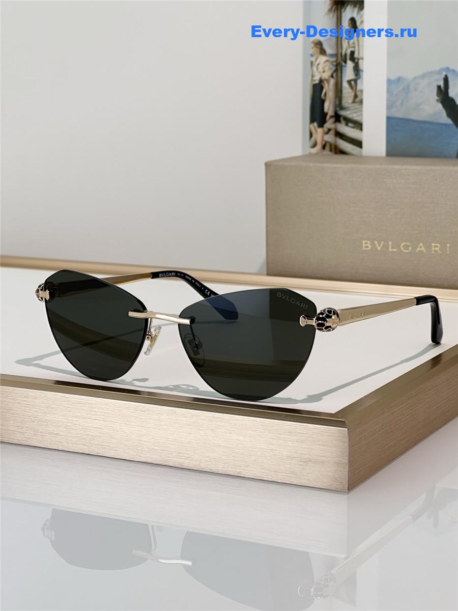 Bv1g*ai bv50042u sunglasses