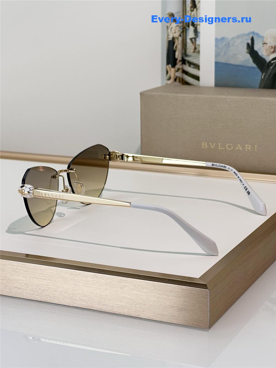 Bv1g*ai bv50042u sunglasses
