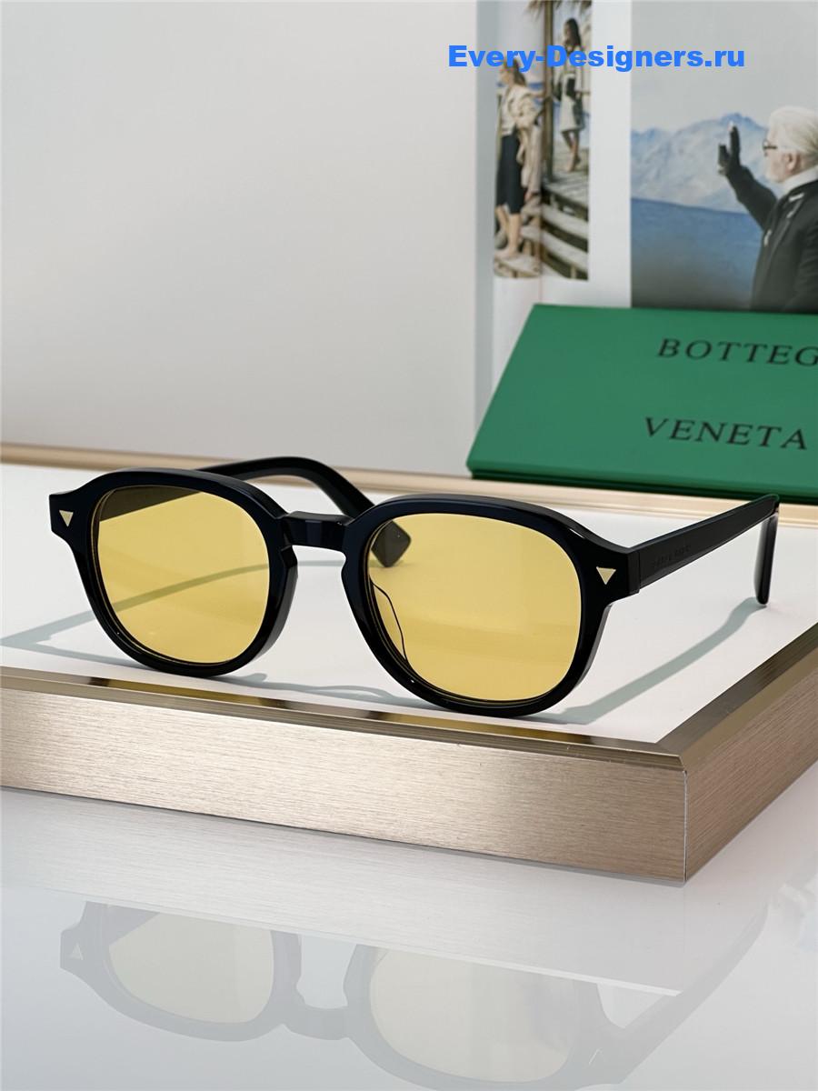 b0tt*ga Ven*ta bv1364s sunglasses