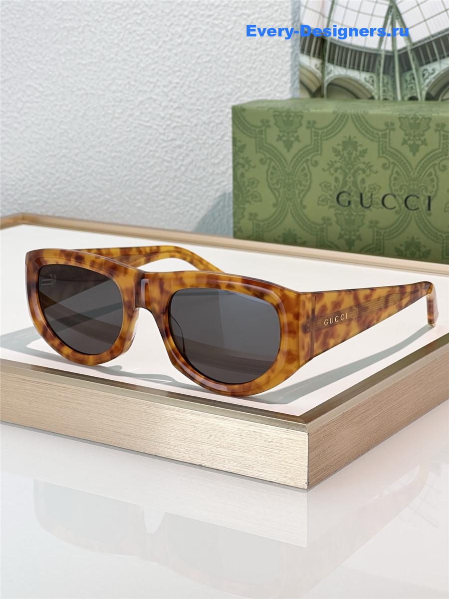 Gvc*1 gg1917s sunglasses