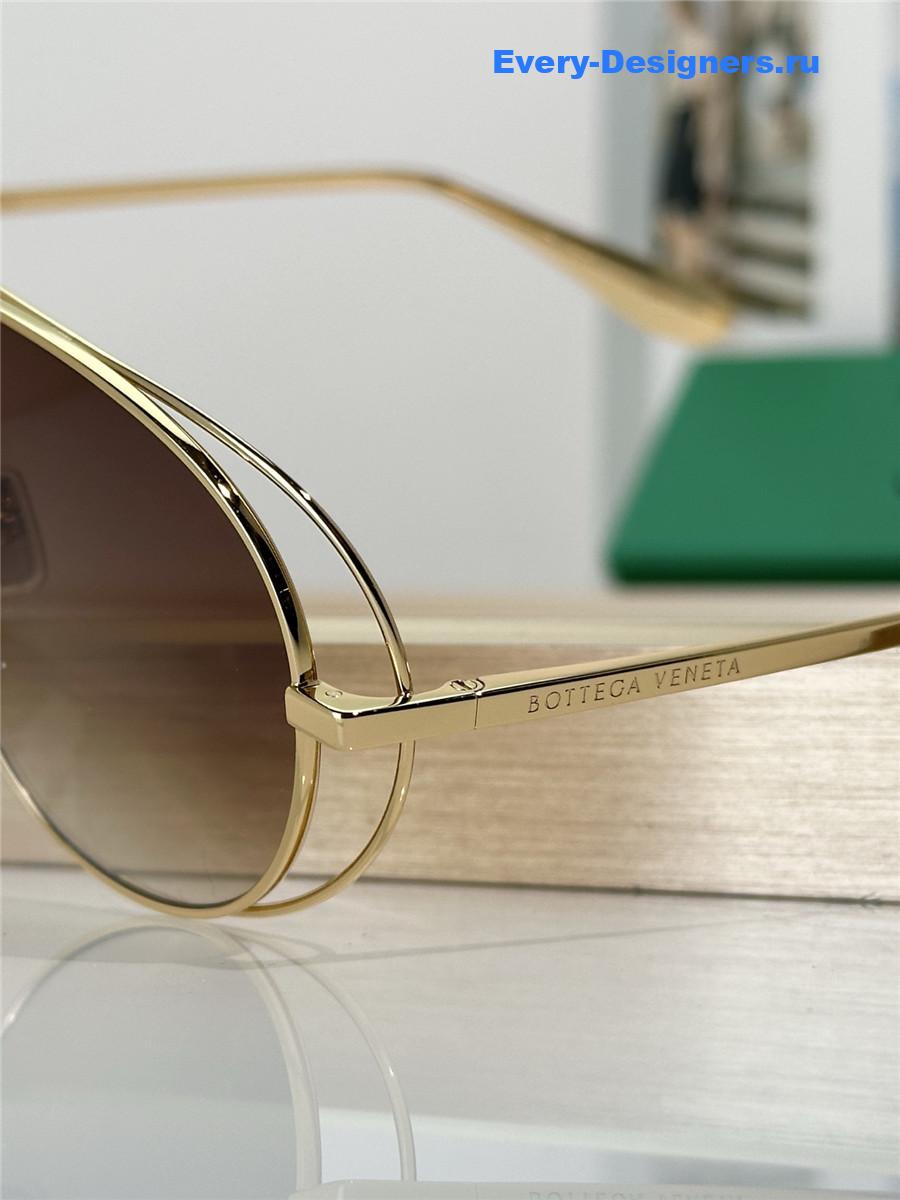 b0tt*ga Ven*ta bv1344s sunglasses