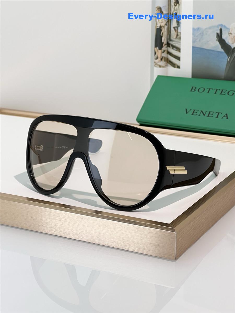 b0tt*ga Ven*ta bv1345 sunglasses