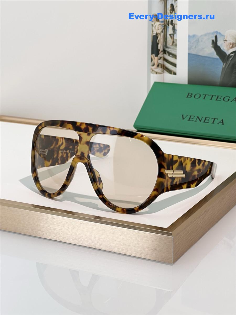 b0tt*ga Ven*ta bv1345 sunglasses