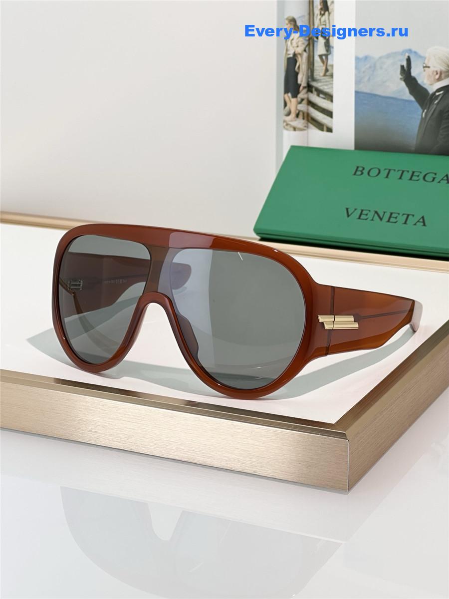 b0tt*ga Ven*ta bv1345 sunglasses