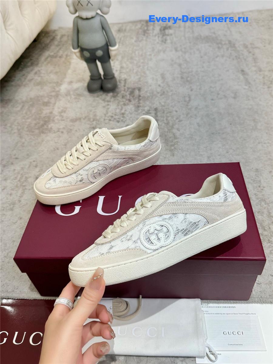 Gvc*1 g74 sneakers neutral