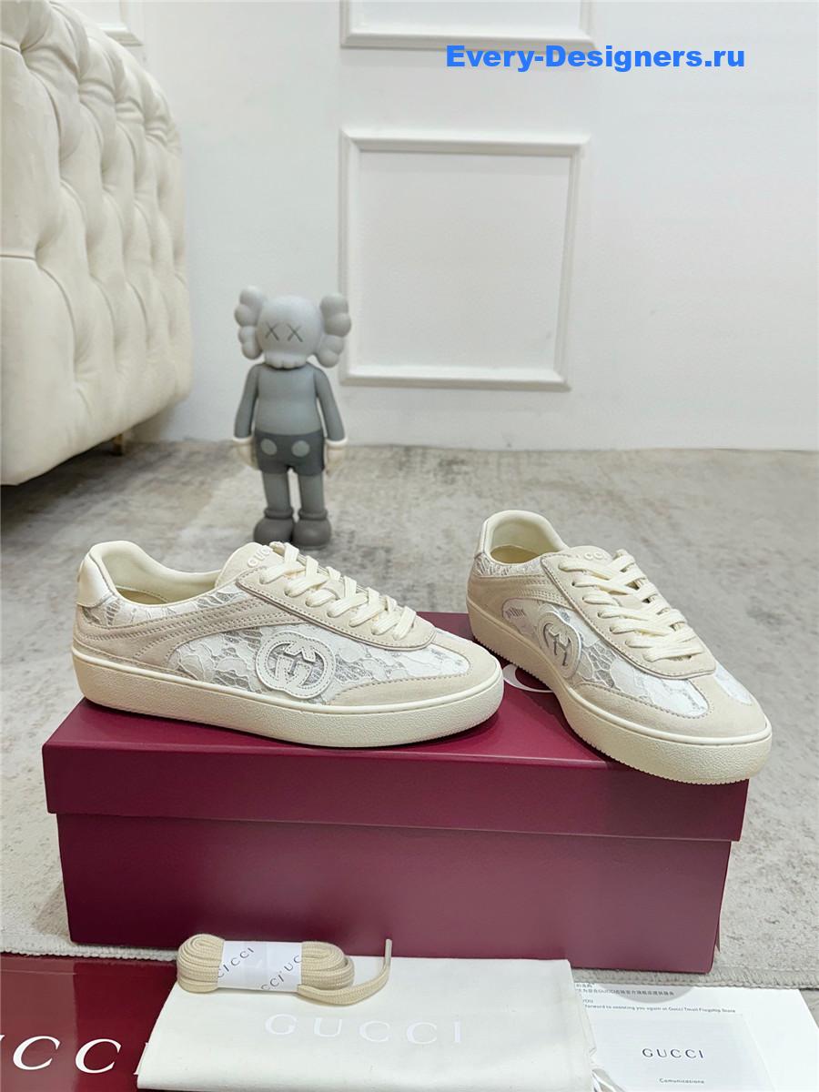 Gvc*1 g74 sneakers neutral