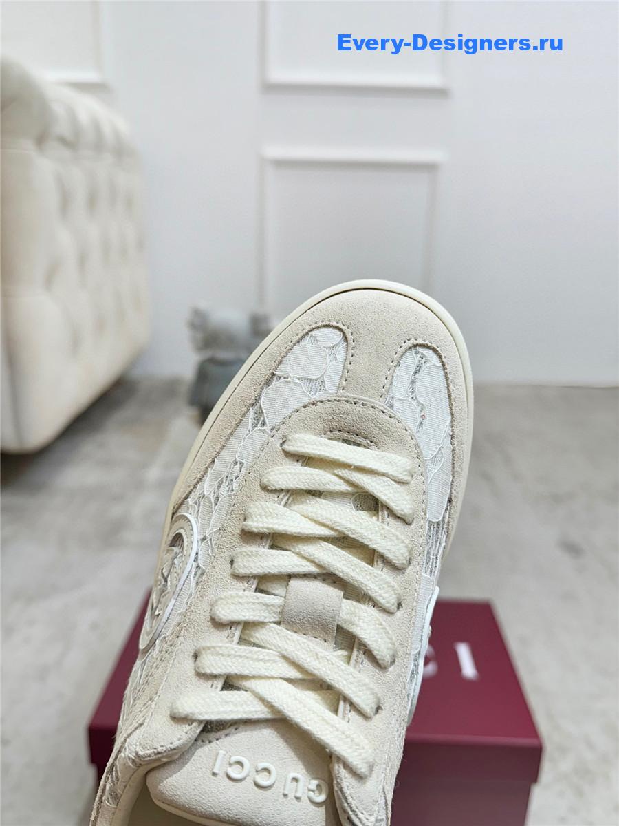 Gvc*1 g74 sneakers neutral