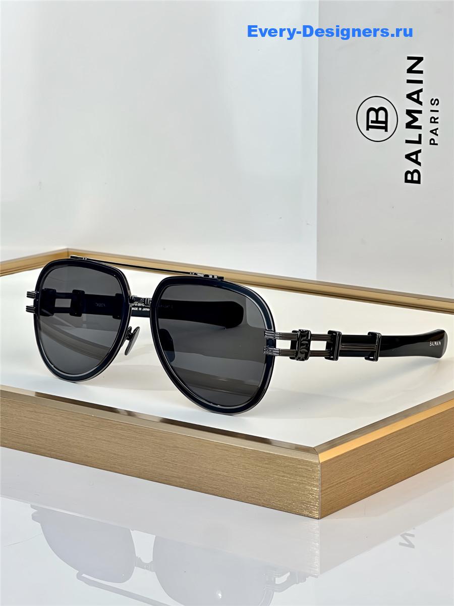 Balmain BPS-291A Sunglasses