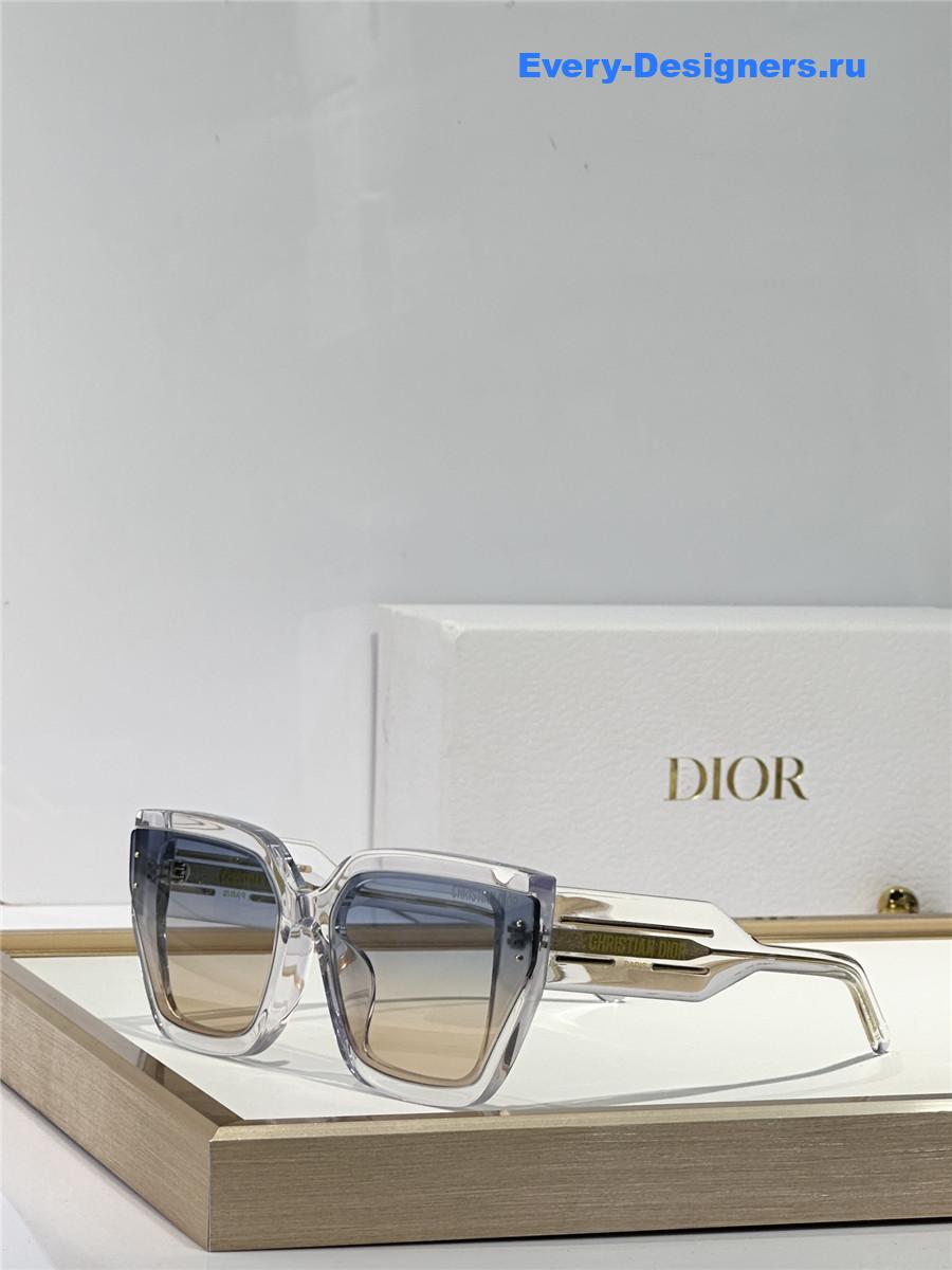 D10r tribales s14i sunglasses