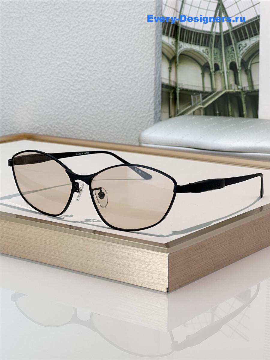 Ba1en*iaga bb0356s sunglasses