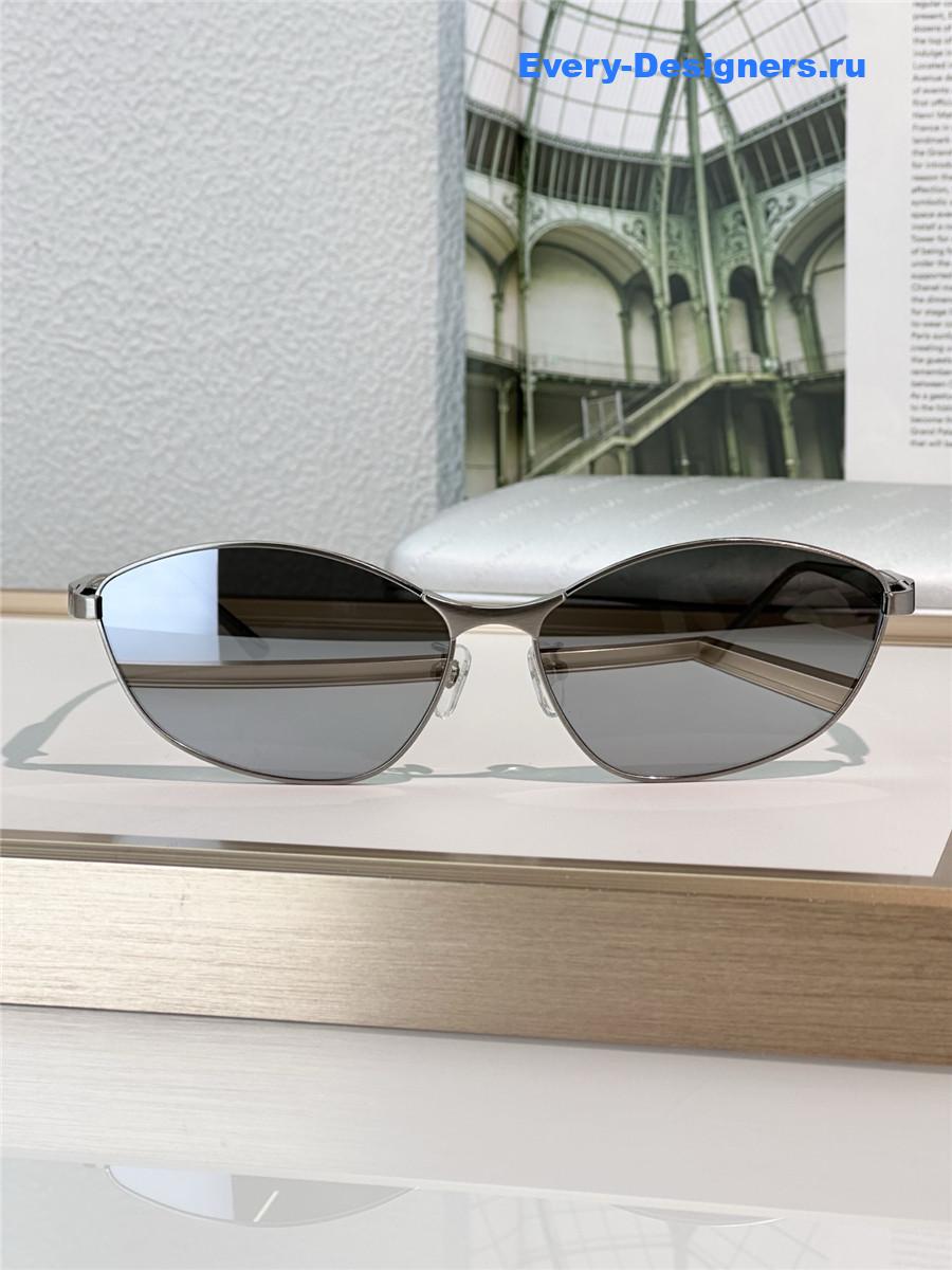 Ba1en*iaga bb0356s sunglasses