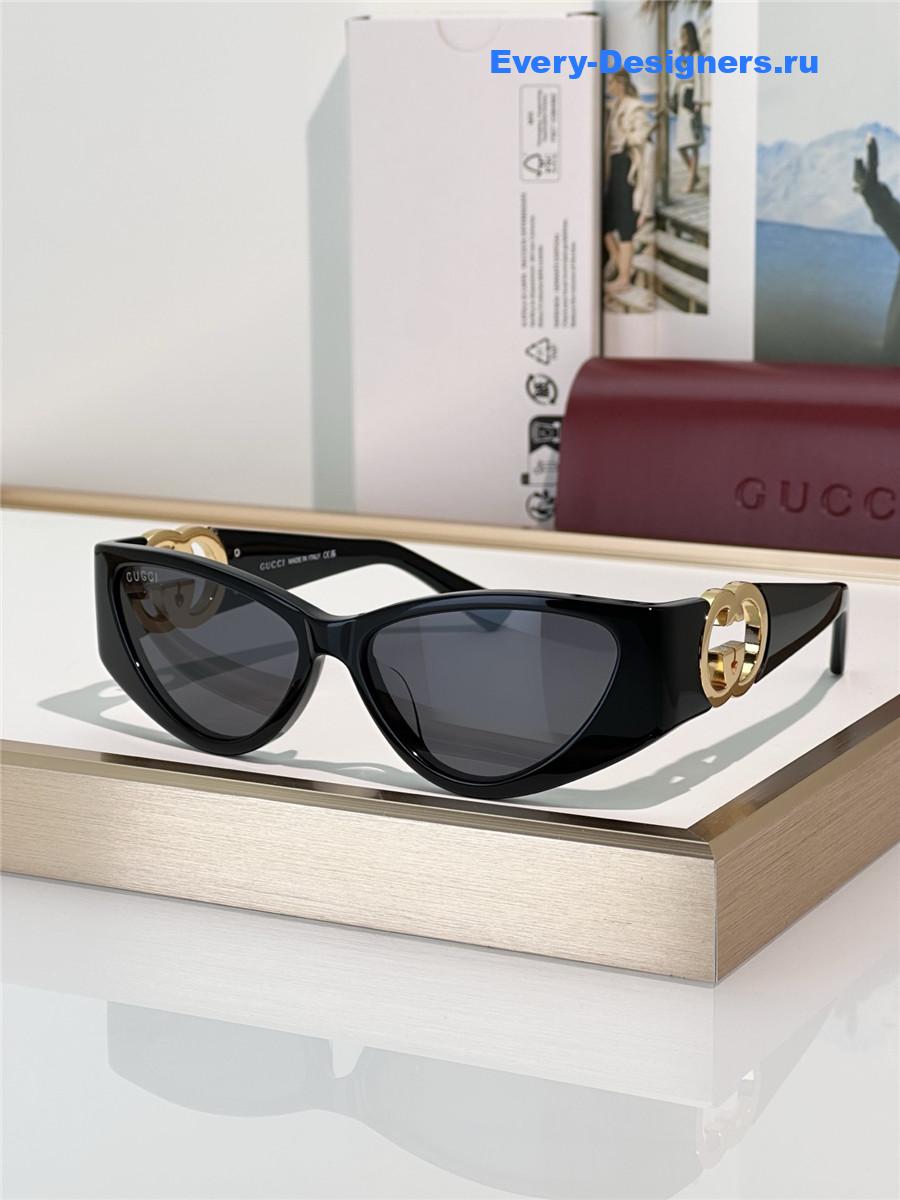 Gvc*1 gg1824s sunglasses