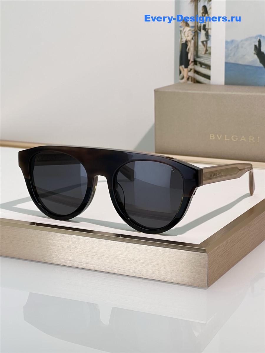 Bv1g*ai bv40054i sunglasses