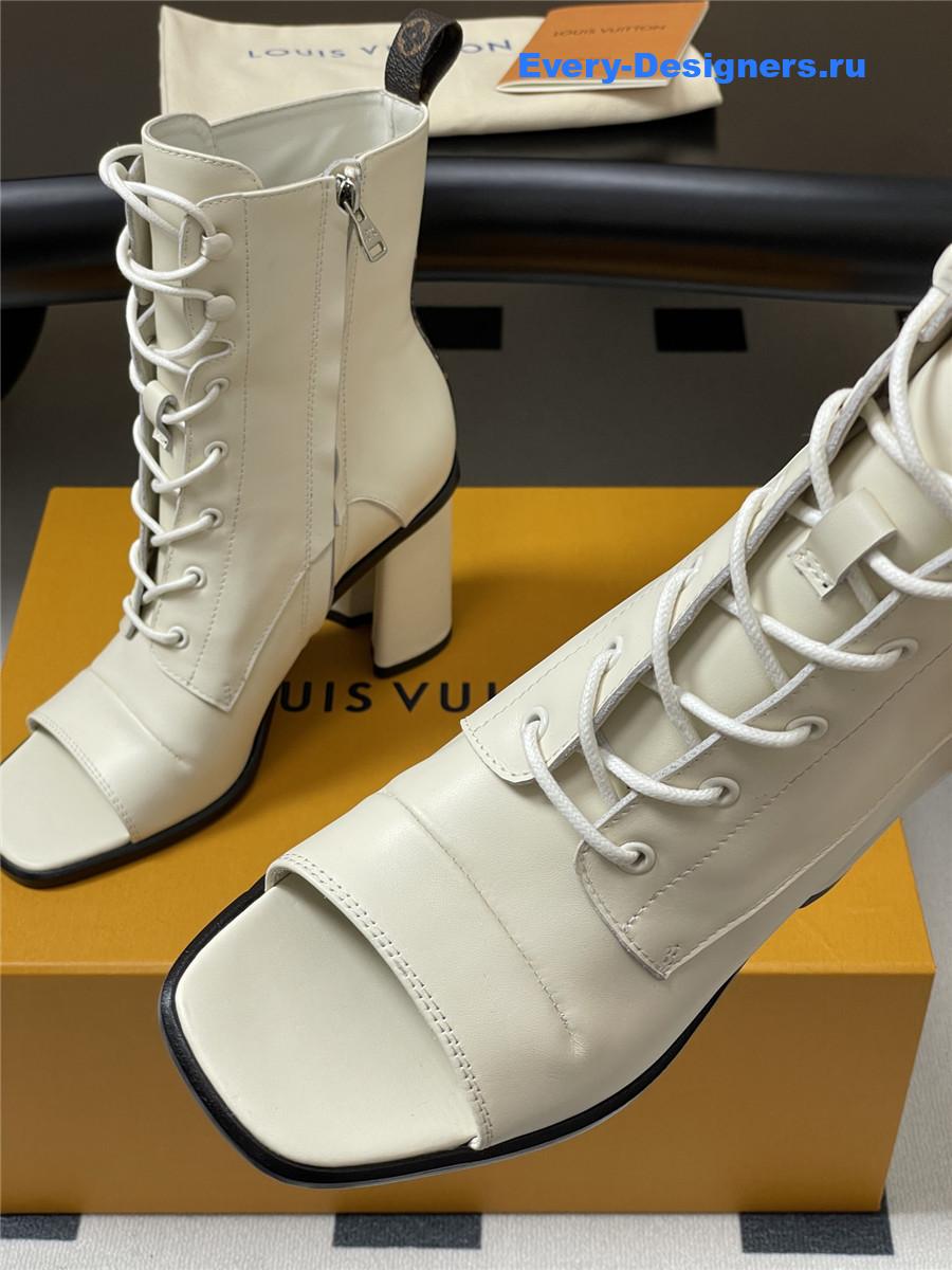 l0vis Vvtt0n berlin white boots
