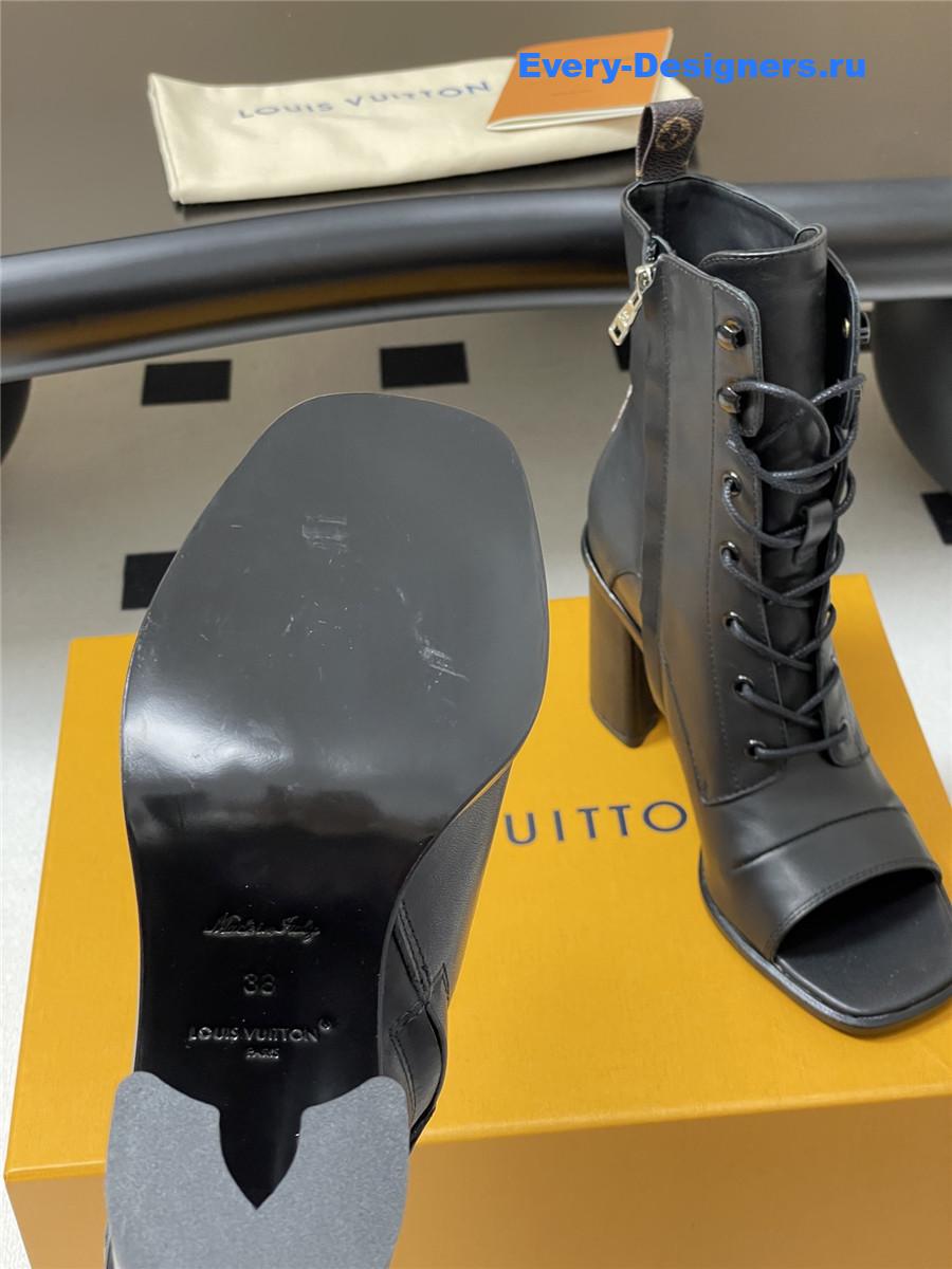 l0vis Vvtt0n berlin black boots