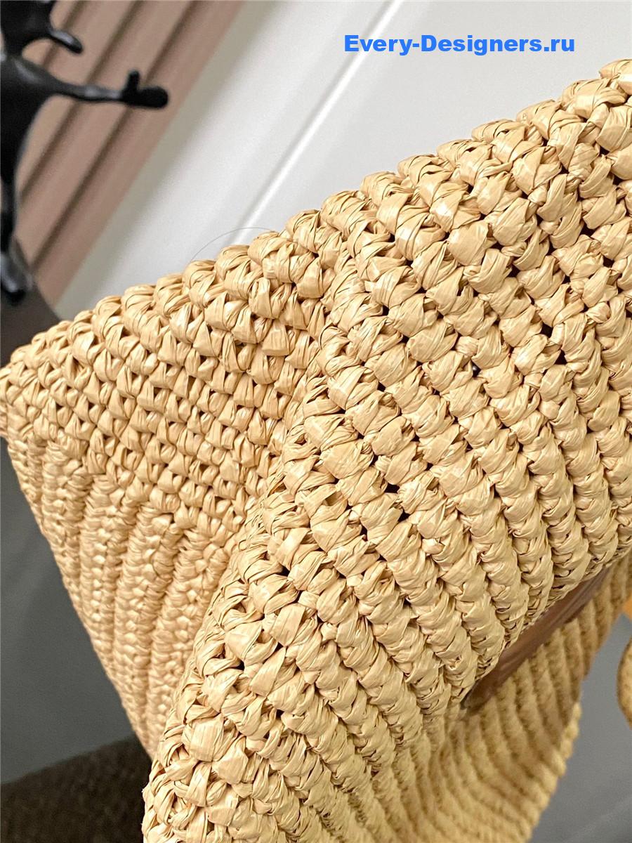 Ce1i*e classic panier shopper cabas