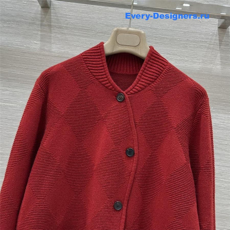 l0r0 p1ana burgundy D1am0nd cashmere suit