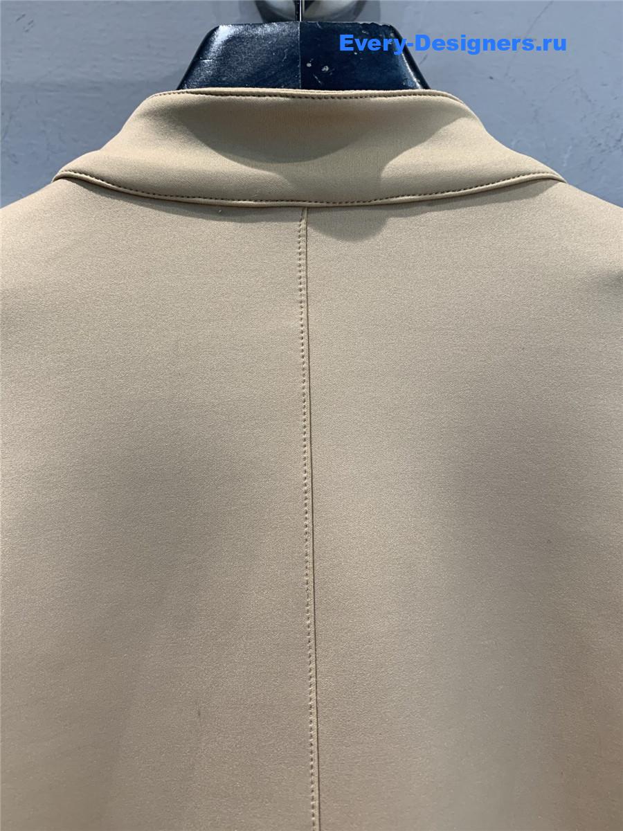 l0vis Vvtt0n 3d bomber jacket